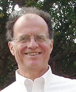 Konrad Oberhuber