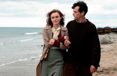 edge-of-love-still-knightley-_amp_-rhys